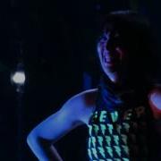 Yeah Yeah Yeahs Heads Will Roll Live The Fonda 10 25 17 In HD