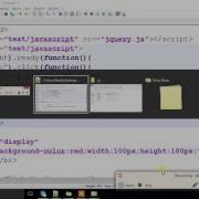 What Is Call Back Function In Jquery