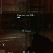 AMAZING COD4 COMEBACK