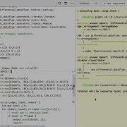 Investigating Trusses In Differential Dataflow Part 2