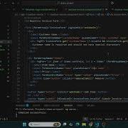Template Driven Vs Reactive Forms In Angular Full Tutorial With Validations Dynamic FormArray