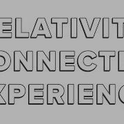 RelativityOne The Relativity Connected Experience