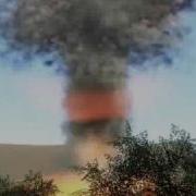 Crysis Uber Nuke V2