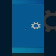 How To Change Screen Resolution On Windows 10 Tutorial