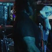 EYEHATEGOD JOHN PETER S NEW HOPE PA 6 24 2024 Live Full Set