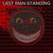 Flashing Lights Destroy Everything Smiley Archives King Enphosian LMS Fate Of Robloxia OST
