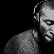 9th Wonder Walk Like A Man Instrumental