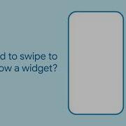 DraggableScrollableSheet In Flutter RidzCreations