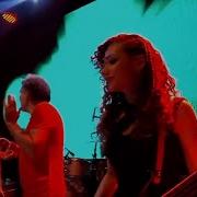 Off The Record Serseri Mayın Misirlou Cover