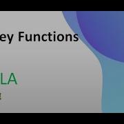PHP Array Key Functions Tutorial In Bangla
