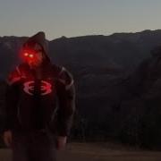 Pluko NEVER FADE Official Video