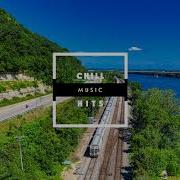 Nomyn Solace Chill Music Hits