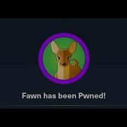 Hack The Box Walkthrough Fawn Ethical Hacking Tutorial
