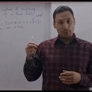 Hashing Using Folding Concept In Data Structure Simple Explanation With Java Program