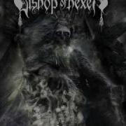 Bishop Of Hexen Eyes Gaze To A Future Foreseen