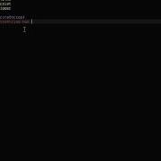 Gmod Tut S 1 E2 Console Screen S