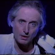 BBC Two Junction Saturday 3rd January 1998