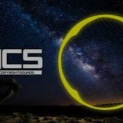 Alan Walker Force NCS Release Perfect 1 Hour Looped Version