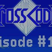CrossCode Episode 14 I Completed A Quiz