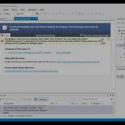 Lesson 12 Handling Events C Programming Course