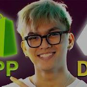 Как подключить базу данных Prisma к приложениям Shopify за 5 минут