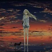 Gaps Nightcore Mix By Groundbreaking