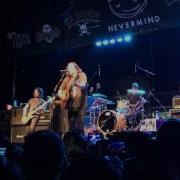 Candle Box Cover Me Nevermind Bar Cape Coral 2 13 16