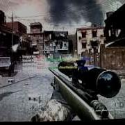 COD4 MOD MENU CODES