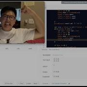 25 Min Swift Coding Challenge Force Unwrapping Add Two Numbers