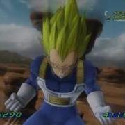 Dragon Ball Z For Kinect Android Cell Saga HD