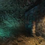Counter Strike Source Video Stress Test