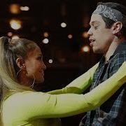 Chad JLo SNL