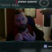 FiveM Beginner Developer Course EP 4 Events And Locals