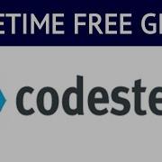 How To Get Free Codes Plugins Theme Template From Codester Codester Free Files Techy Ravi