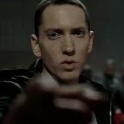 Bad Meets Evil Welcome 2 Hell Music Video