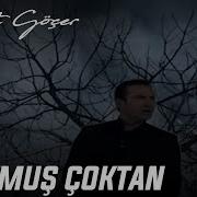 Ferhat Göçer Unutmuş Çoktan