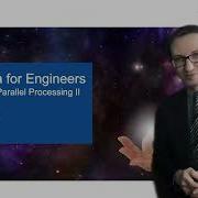 9 Massive Parallel Processing II 1 4 Big Data For Engineers ETH Zurich Spring 2022