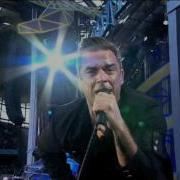 Robbie Williams Progress Live Come Undone
