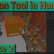 How To Use The Cordon Tool Counter Strike 2 Source 2 Guide CS2 Hammer Tutorial