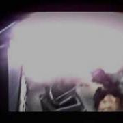 My First Call Of Duty Ghosts Edit Enjoy