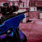 Lalala Standoff2 Frag Movie