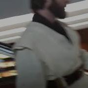 It S Over Anakin I Have The Highground