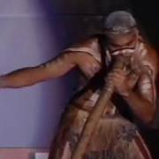 Didgeridoo Yidaki Storytelling Kangaroo Dance Johnny Murison