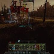 Boneripper Summon Skill