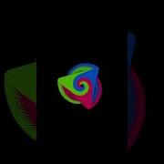 Software Engineer Status For Whatsapp Coder Status 2023 Programmers Coding Viral Shorts