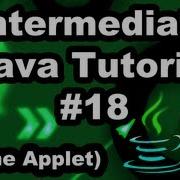 Learn Java 2 18 Game Applet Creating An Item Class