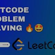 Leetcode Problem Solving 1929 Concatenation Of Array In Hindi Leetcode Java