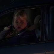 Justine Can T Park Superstore