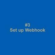 How To Set Up Facebook Messenger Chat With Bot Updated October 2019