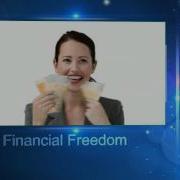 The Binary Code HD Intro English